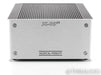Musical Fidelity X-10V3 Stereo Tube Buffer; X10 V3