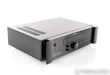 Rotel RSP-1068 7.1 Home Theater Processor; Remote; AS-IS (No output)