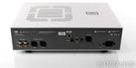 Schiit Yggdrasil DAC; D/A Converter; USB 5; Analog 2