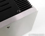 Belles 150A V2 Reference Stereo Power Amplifier; 150-A Version 2