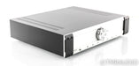 Musical Fidelity A3.5 Stereo Integrated Amplifier; Remote (1/7)