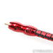 Audioquest King Cobra RCA Cables
