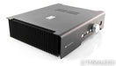 Schiit Ragnarok 2 Stereo Integrated Amplifier / DAC; Fully Loaded; Remote