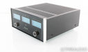 McIntosh MC7205 5 Channel Power Amplifier; MC-7205 (2 Bad Meters)