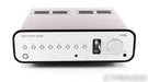 Peachtree Audio Nova Stereo Integrated Amplifier; Tube Hybrid