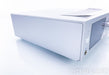 Sony HAP-S1 Network Streamer / Server; HAPS1; 500GB HDD (No Remote)