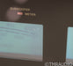 McIntosh MC7205 5 Channel Power Amplifier; MC-7205 (2 Bad Meters)