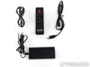 Chord Hugo TT2 DAC / Headphone Amplifier; D/A Converter; Remote