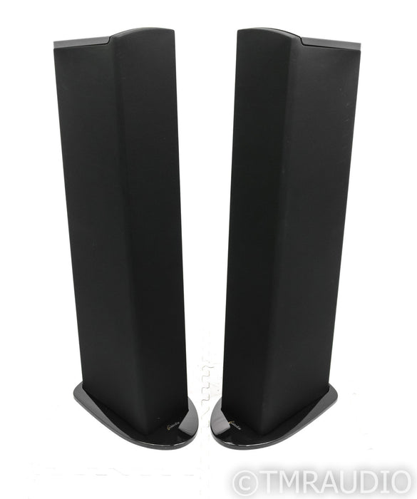 GoldenEar Triton Five Floorstanding Speakers