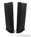 GoldenEar Triton Five Floorstanding Speakers