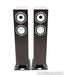 Tannoy Revolution XT 6F Floorstanding Speakers