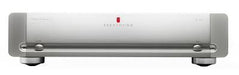 Parasound Halo JC3+ MM / MC Phono Preamplifier; Silver (New / Open Box)
