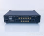 Wyred4Sound STP-SE Stereo Preamplifier; Remote