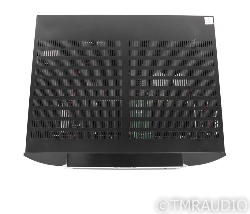 Marantz MM7055 5 Channel Power Amplifier; MM-7055