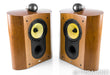 B&W Nautilus SCM1 Satellite Speakers