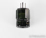 Furutech FI-28M (R) Rhodium Plated Male AC Mains Wall Plug; FI28M(R); 15A