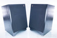 Klipsch Heresy III Floorstanding Speakers