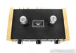 Mapletree Line 2CRM Stere Tube Preamplifier