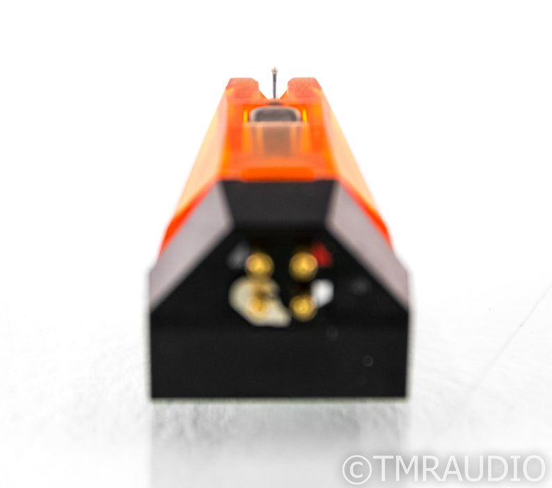 Ortofon 2M Bronze MM Phono Cartridge; 2-M
