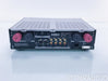 Sony TA-A1ES Stereo Integrated Amplifier; TAA1ES; Silver