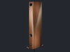 Dynaudio Contour 60 Floorstanding Speakers