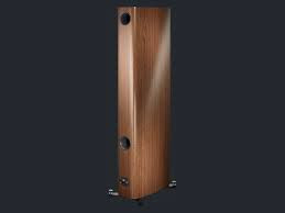 Dynaudio Contour 60 Floorstanding Speakers