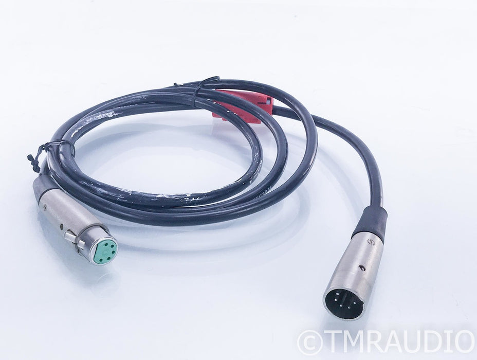 Spectral Audio DMC-12 Stereo Preamplifier