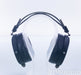 Audeze LCD-X Open-Back Planar Magnetic Headphones; LCDX; Fazor