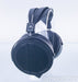 Audeze LCD-X Open-Back Planar Magnetic Headphones; LCDX; Fazor