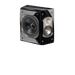 Paradigm Signature ADP3 V2 Surround Speakers; Piano Black Pair (New)