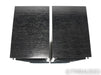 Snell B-Minor Floorstanding Speakers