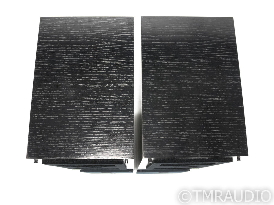 Snell B-Minor Floorstanding Speakers