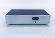 Manley Chinook MM / MC Tube Phono Preamplifier
