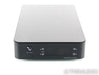 PS Audio NuWave Phono MM / MC Phono Preamplifier; A/D Converter