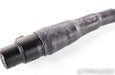 Cardas Golden Reference XLR Cables; 0.5m Pair Balanced Interconnects