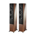 Dynaudio Contour 60 Floorstanding Speakers