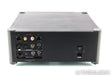 Wadia 781i SACD / CD Player; Black (New Laser)
