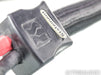 PS Audio xStream Statement Bi-Wire Speaker Cables