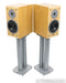 Dynaudio Special Twenty-Five Bookshelf Speakers