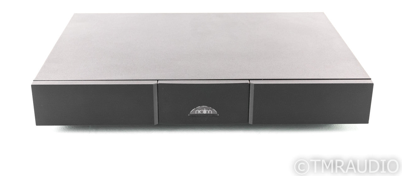 Naim Flatcap 2 Power Supply; Flatcap-2