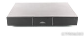 Naim Flatcap 2 Power Supply; Flatcap-2