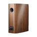 Dynaudio Contour 20 Bookshelf Speakers