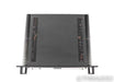 NAD 208THX Stereo Power Amplifier; Black