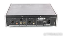 TEAC UD-501 DAC / Headphone Amplifier; D/A Converter; UD501