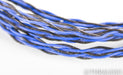Kimber Kable 4TC Speaker Cable; Single; 11ft