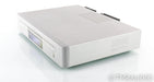 Arcam Solo Neo All-In-One Stereo System; Remote; CD Player; Wifi; FM Tuner