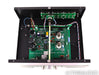 Rogue Audio 66LSR Stereo Tube Preamplifier; Sixty-Six LSR; Remote