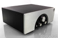 Rogue Audio 66LSR Stereo Tube Preamplifier; Sixty-Six LSR; Remote