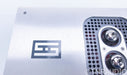 Schiit Lyr 2 Tube Hybrid Headphone Amplifier; Preamplifier
