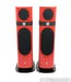 Focal Sopra No. 3 Floorstanding Speakers